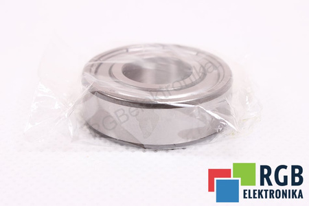 6202-2Z/C3 SKF 15X35X11 LOŽISKO