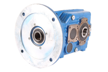 OMF80 STM 1/14.6 14.6I PŘEVODOVKA