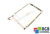 LM-KE55-32NTK SANYO 253X174 LCD DISPLEJ
