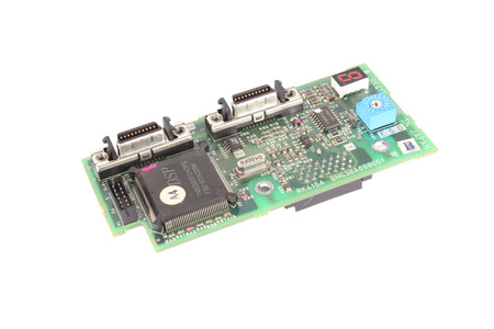 RK415 MITSUBISHI ELECTRIC