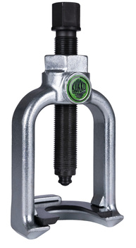 STAHOVÁK KULOVÝCH ČEPŮ 128-4 KUKKO 40MM