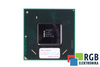 SLJ4M INTEL BD82QM67