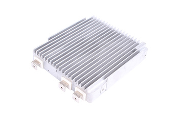 REZISTOR A40L-0001-0204 MICRON 20KOHM 24OHM