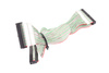 A660-4040-T031#B FANUC SPOJOVACÍ PÁSEK