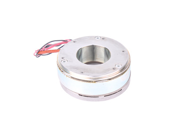 FMR063-10-60-RBK-01 FERROCONTROL BRZDA