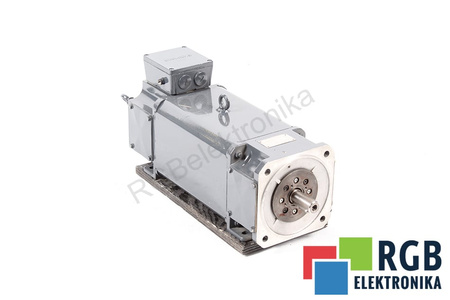 1HC5108-0DE14-3GU7-Z SIEMENS Z: A11 G20