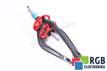 TMMA100H/SET SKF TMHS100 HYDRAULICKÝ STAHOVÁK