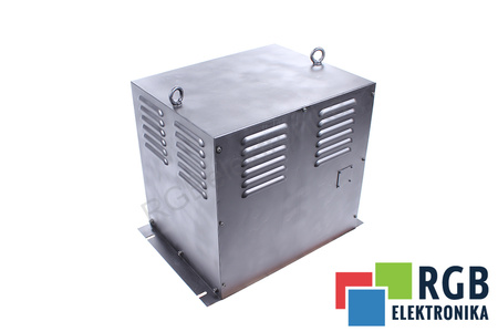 BKO-NC6092-10 MITSUBISHI ELECTRIC 22.8KVA TRANSFORMÁTOR