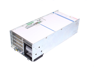 DKR02.1-W300N-BA01-01-FW INDRAMAT FWA-DIAX03-ASE-02VRS-MS DIAX03