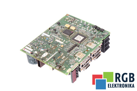 J2S-P08 MITSUBISHI ELECTRIC BC386A615H01