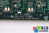 MX-09K349-12417-353-00C1 DELL PWB 8J161