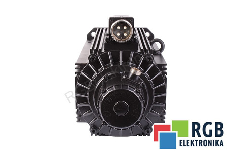 MDD112C-N-030-N2M-130GB0 INDRAMAT R911259472