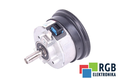 SRS50-HAA0-K21 SICK 1037059 ENKODÉR