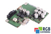 A5E03390403-1 SIEMENS PRO 6ES7317-2FK14-0AB0