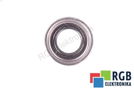 MR126ZZ EZO 6X12X4 LOŽISKO