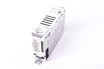E82EV152_4B LENZE ID.-NO. 00422974 INVERTER 8200 VECTOR