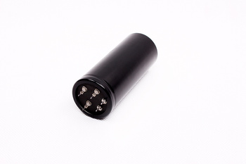 KONDENZÁTOR B43521-A5108-M EPCOS 1:1000UF, 450VDC