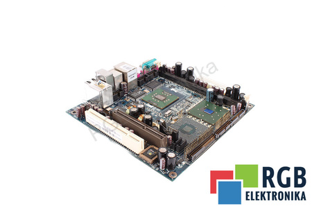 886LCD-M/MITX KONTRON NA NÁHRADNÍ DÍLY