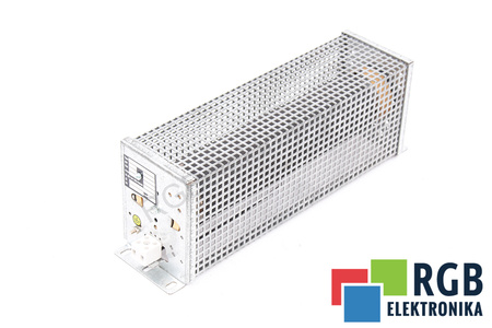 FZM300X65-150 KEB PRO 12.56.080-4008 BRZDÍCÍ REZISTOR