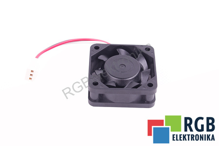 A90L-0001-0441 FANUC 9WF0424H7D04 VENTILÁTOR
