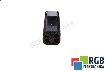 2AD132B-B05OA1-BS13 INDRAMAT