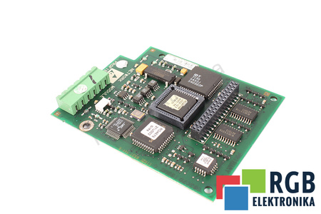 AH463470U002 EUROTHERM 463470