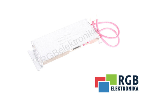 REZISTOR GZWD103X44-100 FRIZLEN R911323050 100OHM