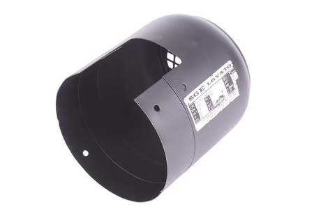 MMP16M2017GR71B51 SGE LOVATO KRYT VENTILÁTORU