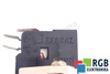 Y91377 FERRAZ
