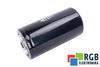 KONDENZÁTOR B43457-S0228-M2 S+M 2200UF, 400V