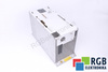 UE211D HEIDENHAIN ID.NR. 558303-01 KRYT