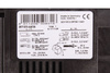 3RT1075-6AF36 SIEMENS SIRIUS 110-127V STYKAČ