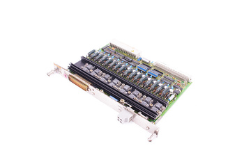6FX1112-0AA01 SIEMENS