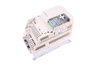 CIPR-GA50C4023EBAA-BAAASA YASKAWA GA500