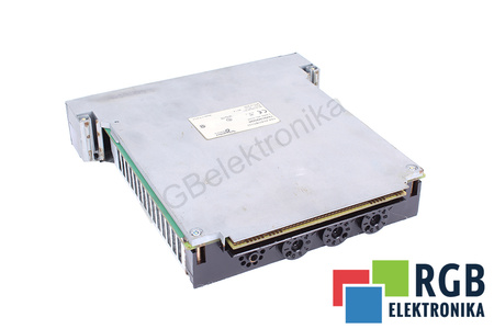 TSXSCM2022R SCHNEIDER ELECTRIC