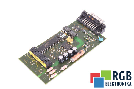 222250-00-03C BERGER LAHR