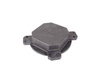 MCA17N35-RS0B0-Z0F0-ST5F10N-R0SU LENZE KRYT MOTORU
