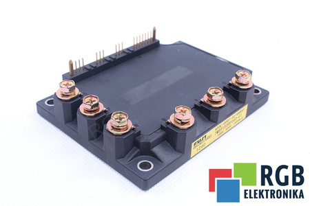 7MBP150RF060-01 FUJI ELECTRIC A50L-0001-0274#RA