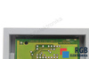 G85139-E1721-C884-C SIEMENS SIMOVERT OVLÁDACÍ A ŘÍDICÍ PANEL