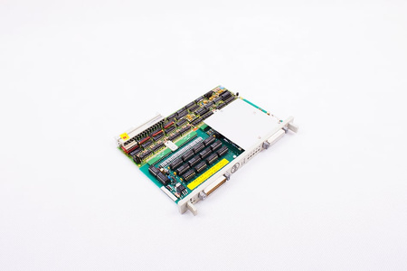 6ES5483-0AA11 SIEMENS SIMATIC S5