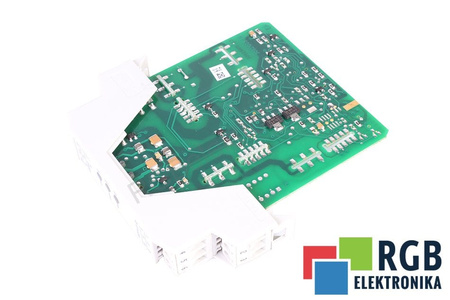 30921005 LEUZE NA NÁHRADNÍ DÍLY