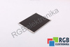 74H0750 IBM 74H0820 ITSV50D 2 LCD DISPLEJ