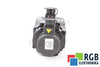 1FL5060-0AC21-0AB0 SIEMENS