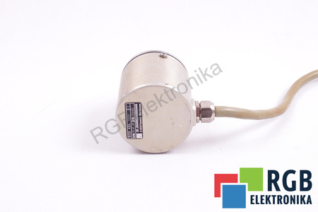 ROD426.1250 HEIDENHAIN ID.NR.223675-89 ENKODÉR