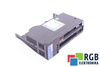 QS1A01AA045A3PAR SANYO DENKI KRYT