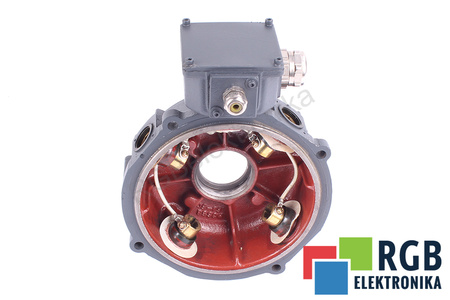 HD201-12SP MITSUBISHI ELECTRIC ZADNÍ DRŽÁK