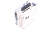 SGDV-3R5D01A YASKAWA SERVOPACK SIGMA V