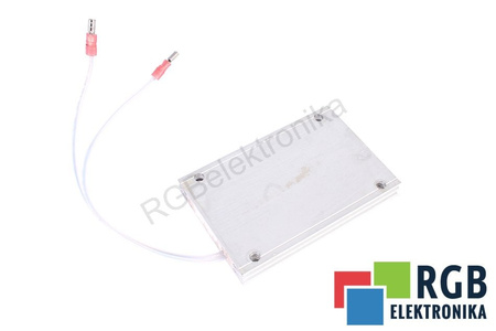 REZISTOR CDH102 DANOTHERM 72 OHM 72OHM