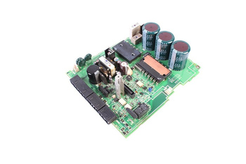 J4-P2M0.7 MITSUBISHI ELECTRIC BC386A785G52