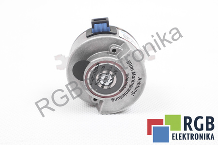 SRM50-HFA0-K21 SICK ENKODÉR